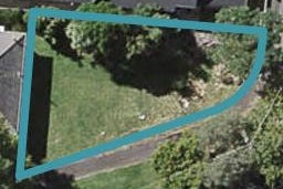 28 Bongard Road, Mission Bay, Auckland