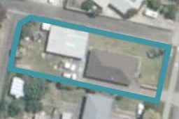 525 Main North Road, Bay View, Napier