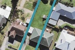 35 Rimu Street, New Lynn, Auckland