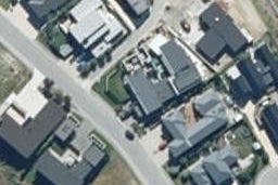 19 Advance Terrace, Arrowtown, Arrowtown