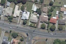 67 Bader Street, Bader, Hamilton