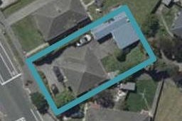 6 Wilsons Road South, Saint Martins, Christchurch