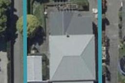 35 Sandwich Road, Beckenham, Christchurch
