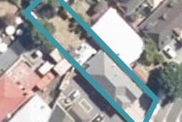 138 Muritai Road, Eastbourne, Lower Hutt