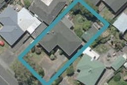 64 Parkes Avenue, Saint Johns Hill, Whanganui