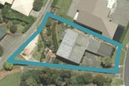 38 Norfolk Avenue, Whangarei
