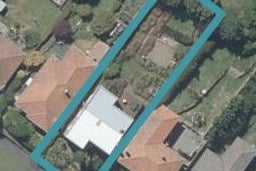 18 Frasers Road, Glenross, Dunedin