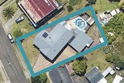 3 Boss Road, Kawerau, Kawerau
