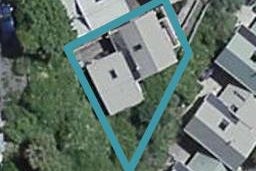 22 Parliament Street, Thorndon, Wellington