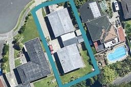 12 Columba Place, Matua, Tauranga