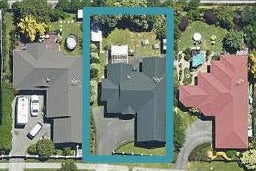 19 Manor Park Drive, Pyes Pa, Tauranga