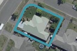 12 Rushmore Drive, Belfast, Christchurch