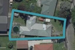 91 Quinns Road, Shirley, Christchurch