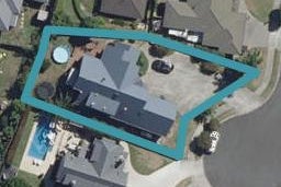 10 Westview Place, Western Heights, Hamilton