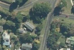 4 Wairamarama Onewhero Road, Tuakau