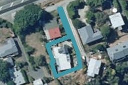 679B Frankton Road, Queenstown, Queenstown