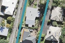 2/88 Island Bay Road, Beach Haven, Auckland