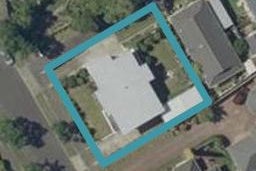 5 Phoenix Avenue, Hokowhitu, Palmerston North