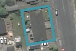 45B Edward Street, Rangiora, Rangiora