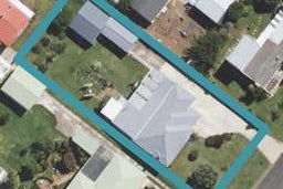 42 Dalrymple Road, Mangapapa, Gisborne