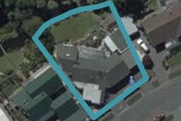 7 Cardinal Drive, Hillmorton, Christchurch