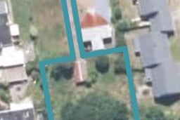 18 Bright Street, Westport, Westport