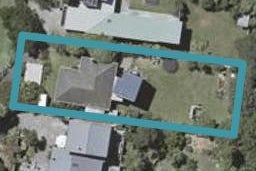 74 Renown Road, Raumati South, Paraparaumu