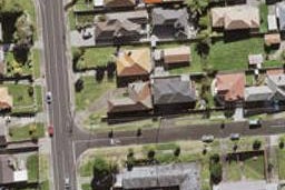 2B Sylvester Avenue, Mount Roskill, Auckland