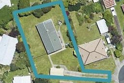 10 Rinaha Place, Koutu, Rotorua