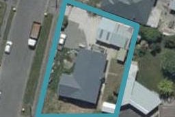 444 Hills Road, Mairehau, Christchurch