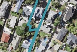 60C Beach Road, Mellons Bay, Auckland