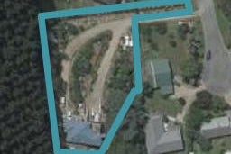 24 Monalua Avenue, Purau, Diamond Harbour