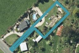 71 Meihana Street, Takaka