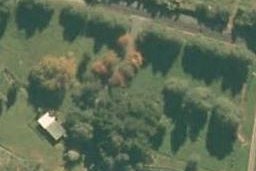 141 Kaipara Flats Road, Warkworth, Warkworth