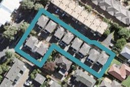 2/20 Fields Parade, Oteha, Auckland