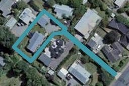 150 West Street, Greytown, Greytown