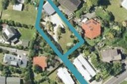 11 Moana View Road, Waikawa, Picton
