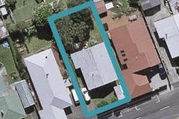 51 Clemow Road, Fitzroy, New Plymouth