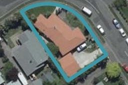 30 Erica Street, Papanui, Christchurch