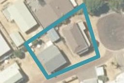 12 Braddock Grove, Pauanui, Pauanui
