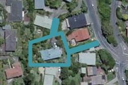 3 Wheeler Way, Johnsonville, Wellington