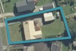 13 Kauri Crescent, Matamata, Matamata