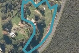 213A Totara North Road, Totara North, Kaeo