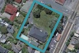 8 Station Road, Khandallah, Wellington