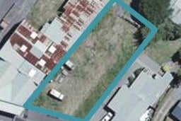 97 Fitzherbert Street, Featherston