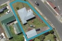 2 Cambridge Street, Kamo, Whangarei