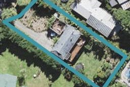 34 Ngarahana Avenue, Paremoremo, Auckland