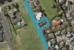 2/8 Wilisa Rise, Goodwood Heights, Auckland