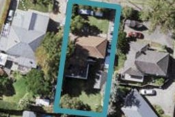 107 West Tamaki Road, Glen Innes, Auckland