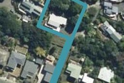 29 Acheron Road, Paremata, Porirua